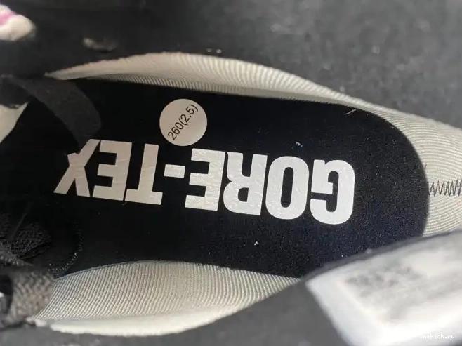 One Kick Element DB2889-500 1 Air Gore-Tex Jordan 0625